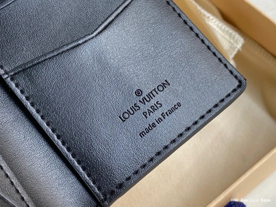 Aaa replica bags VUITTON LOUIS POCKET ORGANIZER 0727